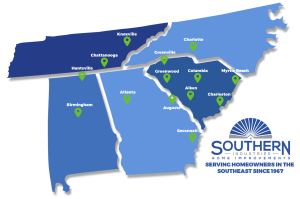 Southern Images Family of Companies